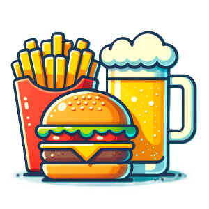Burger Image